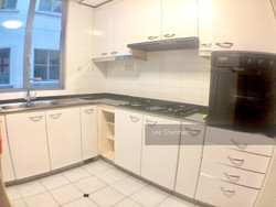 Springdale Condominium (D21), Condominium #222045621